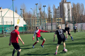 <a href="https://st.getinfootball.com/albums/1093762/67e81254d516a_1920.jpeg" target="_blank">Завантажити оригінал</a>