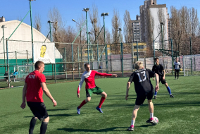 <a href="https://st.getinfootball.com/albums/1093762/67e81254d516a_1920.jpeg" target="_blank">Завантажити оригінал</a>