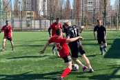 <a href="https://st.getinfootball.com/albums/1093762/67e8125661693_1920.jpeg" target="_blank">Завантажити оригінал</a>