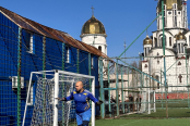 <a href="https://st.getinfootball.com/albums/1093762/67e81257cd9cd_1920.jpeg" target="_blank">Завантажити оригінал</a>
