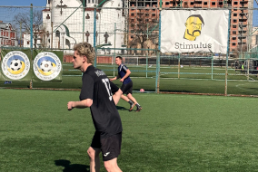 <a href="https://st.getinfootball.com/albums/1093762/67e8125972276_1920.jpeg" target="_blank">Завантажити оригінал</a>