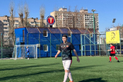 <a href="https://st.getinfootball.com/albums/1093762/67e8125b10d4b_1920.jpeg" target="_blank">Завантажити оригінал</a>