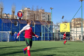 <a href="https://st.getinfootball.com/albums/1093762/67e8125ca6c69_1920.jpeg" target="_blank">Завантажити оригінал</a>