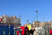 <a href="https://st.getinfootball.com/albums/1093762/67e8125df3da6_1920.jpeg" target="_blank">Завантажити оригінал</a>