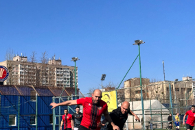 <a href="https://st.getinfootball.com/albums/1093762/67e8125df3da6_1920.jpeg" target="_blank">Завантажити оригінал</a>