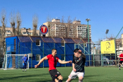 <a href="https://st.getinfootball.com/albums/1093762/67e8125f6a3da_1920.jpeg" target="_blank">Завантажити оригінал</a>