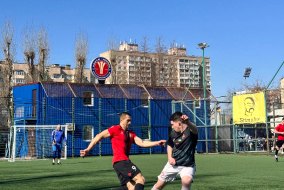 <a href="https://st.getinfootball.com/albums/1093762/67e8125f6a3da_1920.jpeg" target="_blank">Завантажити оригінал</a>