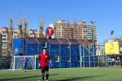 <a href="https://st.getinfootball.com/albums/1093762/67e81260b4b9a_1920.jpeg" target="_blank">Завантажити оригінал</a>