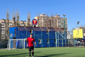 <a href="https://st.getinfootball.com/albums/1093762/67e81260b4b9a_1920.jpeg" target="_blank">Завантажити оригінал</a>