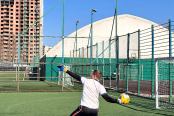 <a href="https://st.getinfootball.com/albums/1093762/67e812622b4bf_1920.jpeg" target="_blank">Завантажити оригінал</a>