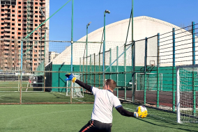 <a href="https://st.getinfootball.com/albums/1093762/67e812622b4bf_1920.jpeg" target="_blank">Завантажити оригінал</a>