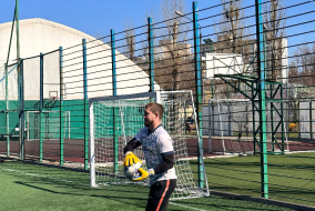 <a href="https://st.getinfootball.com/albums/1093762/67e812635c466_1920.jpeg" target="_blank">Завантажити оригінал</a>