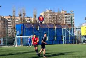 <a href="https://st.getinfootball.com/albums/1093762/67e81264ae734_1920.jpeg" target="_blank">Завантажити оригінал</a>