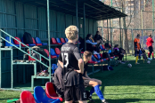 <a href="https://st.getinfootball.com/albums/1093762/67e812663b0f1_1920.jpeg" target="_blank">Завантажити оригінал</a>