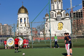 <a href="https://st.getinfootball.com/albums/1093762/67e8126775908_1920.jpeg" target="_blank">Завантажити оригінал</a>