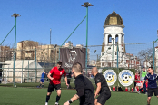 <a href="https://st.getinfootball.com/albums/1093762/67e81268c7215_1920.jpeg" target="_blank">Завантажити оригінал</a>