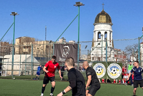 <a href="https://st.getinfootball.com/albums/1093762/67e81268c7215_1920.jpeg" target="_blank">Завантажити оригінал</a>