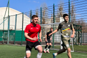 <a href="https://st.getinfootball.com/albums/1093763/67e812a54a015_1920.jpeg" target="_blank">Завантажити оригінал</a>