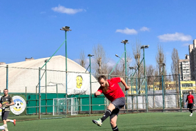 <a href="https://st.getinfootball.com/albums/1093763/67e812a6bb543_1920.jpeg" target="_blank">Завантажити оригінал</a>
