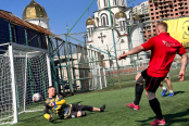 <a href="https://st.getinfootball.com/albums/1093763/67e812a8303e9_1920.jpeg" target="_blank">Завантажити оригінал</a>