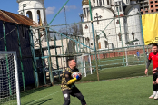 <a href="https://st.getinfootball.com/albums/1093763/67e812a9a282a_1920.jpeg" target="_blank">Завантажити оригінал</a>