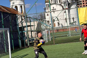 <a href="https://st.getinfootball.com/albums/1093763/67e812a9a282a_1920.jpeg" target="_blank">Завантажити оригінал</a>