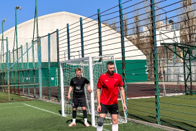 <a href="https://st.getinfootball.com/albums/1093763/67e812aaea76d_1920.jpeg" target="_blank">Завантажити оригінал</a>