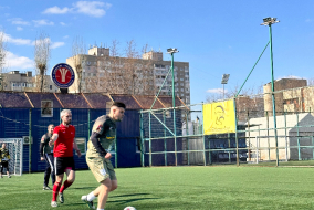 <a href="https://st.getinfootball.com/albums/1093763/67e812ac6283d_1920.jpeg" target="_blank">Завантажити оригінал</a>