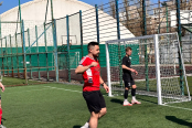 <a href="https://st.getinfootball.com/albums/1093763/67e812adb4cf9_1920.jpeg" target="_blank">Завантажити оригінал</a>