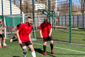 <a href="https://st.getinfootball.com/albums/1093763/67e812af2be09_1920.jpeg" target="_blank">Завантажити оригінал</a>