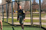 <a href="https://st.getinfootball.com/albums/1093763/67e812b0c4eaf_1920.jpeg" target="_blank">Завантажити оригінал</a>