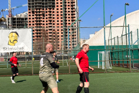 <a href="https://st.getinfootball.com/albums/1093763/67e812b205b69_1920.jpeg" target="_blank">Завантажити оригінал</a>