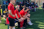 <a href="https://st.getinfootball.com/albums/1093763/67e812b334746_1920.jpeg" target="_blank">Завантажити оригінал</a>