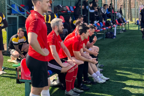 <a href="https://st.getinfootball.com/albums/1093763/67e812b334746_1920.jpeg" target="_blank">Завантажити оригінал</a>