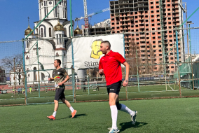 <a href="https://st.getinfootball.com/albums/1093763/67e812b49796f_1920.jpeg" target="_blank">Завантажити оригінал</a>