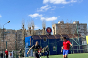<a href="https://st.getinfootball.com/albums/1093763/67e812b5dfc5d_1920.jpeg" target="_blank">Завантажити оригінал</a>