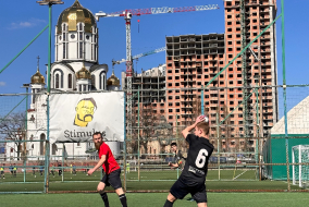 <a href="https://st.getinfootball.com/albums/1093763/67e812b722dd3_1920.jpeg" target="_blank">Завантажити оригінал</a>