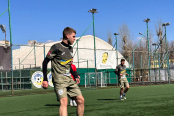 <a href="https://st.getinfootball.com/albums/1093763/67e812b872327_1920.jpeg" target="_blank">Завантажити оригінал</a>