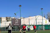 <a href="https://st.getinfootball.com/albums/1093763/67e812b9d707f_1920.jpeg" target="_blank">Завантажити оригінал</a>