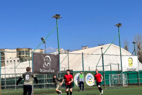 <a href="https://st.getinfootball.com/albums/1093763/67e812b9d707f_1920.jpeg" target="_blank">Завантажити оригінал</a>
