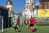 <a href="https://st.getinfootball.com/albums/1093763/67e812bb3e426_1920.jpeg" target="_blank">Завантажити оригінал</a>