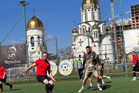 <a href="https://st.getinfootball.com/albums/1093763/67e812bca02ea_1920.jpeg" target="_blank">Завантажити оригінал</a>