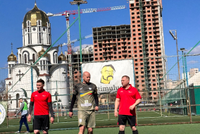 <a href="https://st.getinfootball.com/albums/1093763/67e812bdd2e4d_1920.jpeg" target="_blank">Завантажити оригінал</a>