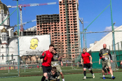 <a href="https://st.getinfootball.com/albums/1093763/67e812bf35f11_1920.jpeg" target="_blank">Завантажити оригінал</a>