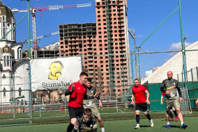 <a href="https://st.getinfootball.com/albums/1093763/67e812bf35f11_1920.jpeg" target="_blank">Завантажити оригінал</a>