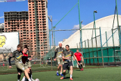 <a href="https://st.getinfootball.com/albums/1093763/67e812c06488c_1920.jpeg" target="_blank">Завантажити оригінал</a>