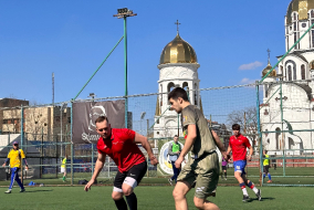 <a href="https://st.getinfootball.com/albums/1093763/67e812c1b552c_1920.jpeg" target="_blank">Завантажити оригінал</a>