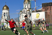 <a href="https://st.getinfootball.com/albums/1093763/67e812c30ba12_1920.jpeg" target="_blank">Завантажити оригінал</a>