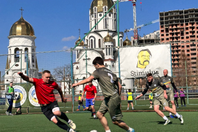 <a href="https://st.getinfootball.com/albums/1093763/67e812c30ba12_1920.jpeg" target="_blank">Завантажити оригінал</a>