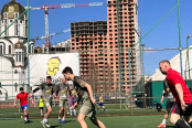 <a href="https://st.getinfootball.com/albums/1093763/67e812c42f022_1920.jpeg" target="_blank">Завантажити оригінал</a>